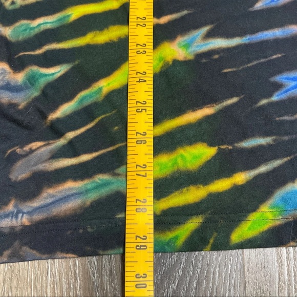 SOLD - Picture 7 of 8